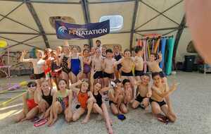 6a3b045c13f0d_RENCONTREAVENIRS05.2026.jpg