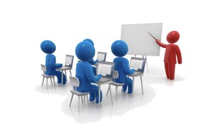 Formations Officiels Eau Libre 2026 : Inscrivez-vous !