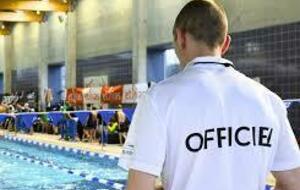 Formation Officiel Juge - Dès 16 ans