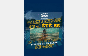 Championnat été 56