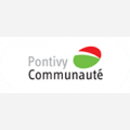 PONTIVY COMMUNAUTÉ