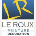 LE ROUX PEINTURE