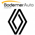 BODEMER AUTO