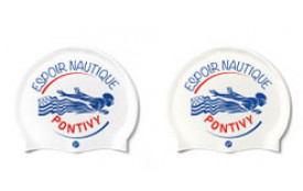 Bonnet