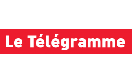 Le Télégramme du 11.11.2015