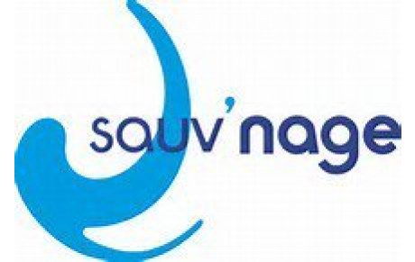 Test Sauv'nage : 100 % de réussite !