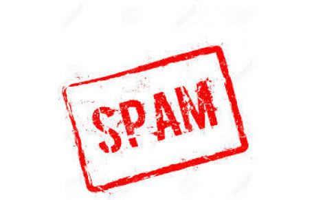 SPAMS