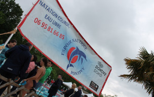 Meeting de La Plage 2026