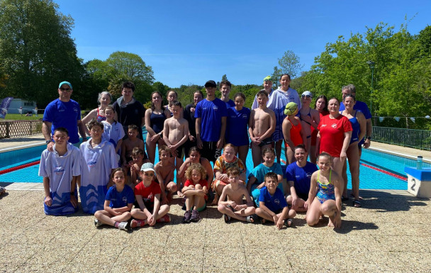 Vacances avril 2026
